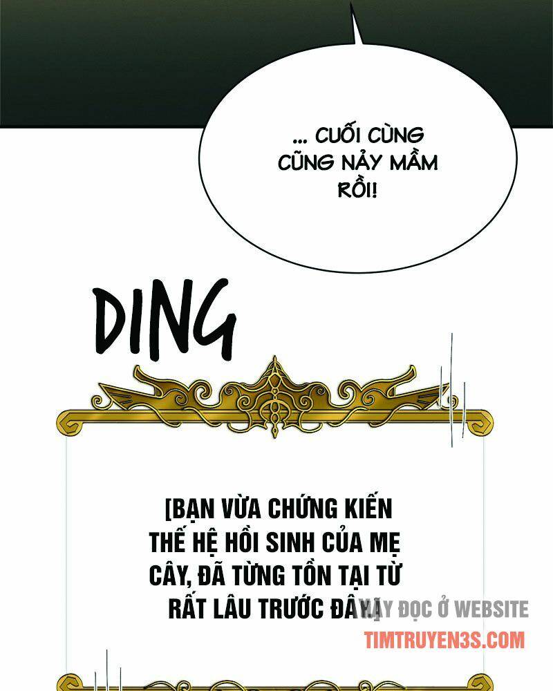 người bán hoa mạnh nhất Chapter 34 - Trang 2