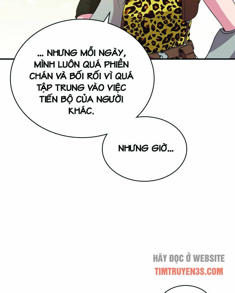 người bán hoa mạnh nhất chapter 39 - Trang 2