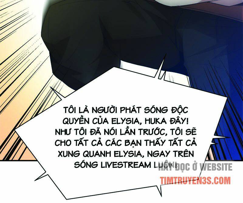 người bán hoa mạnh nhất chapter 39 - Trang 2