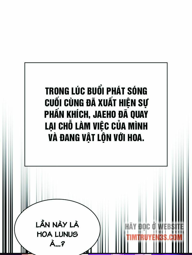 người bán hoa mạnh nhất chapter 39 - Trang 2