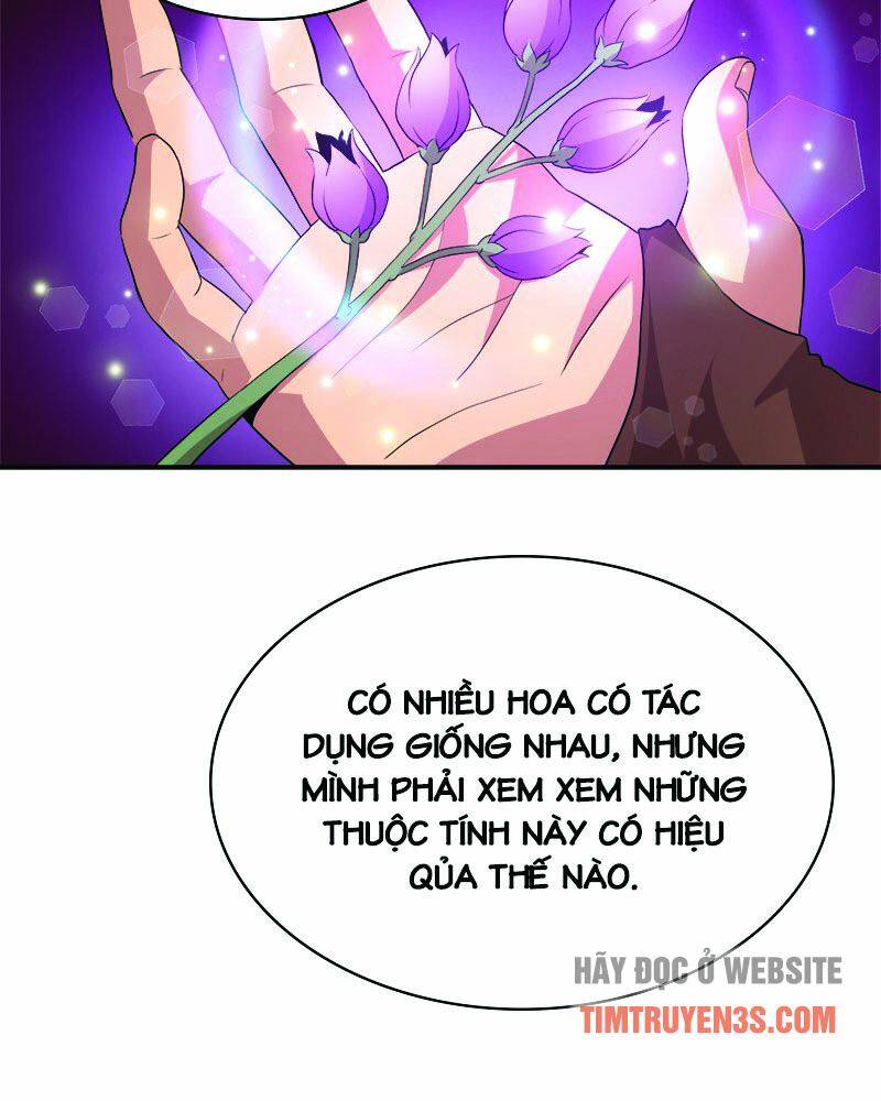 người bán hoa mạnh nhất chapter 39 - Trang 2