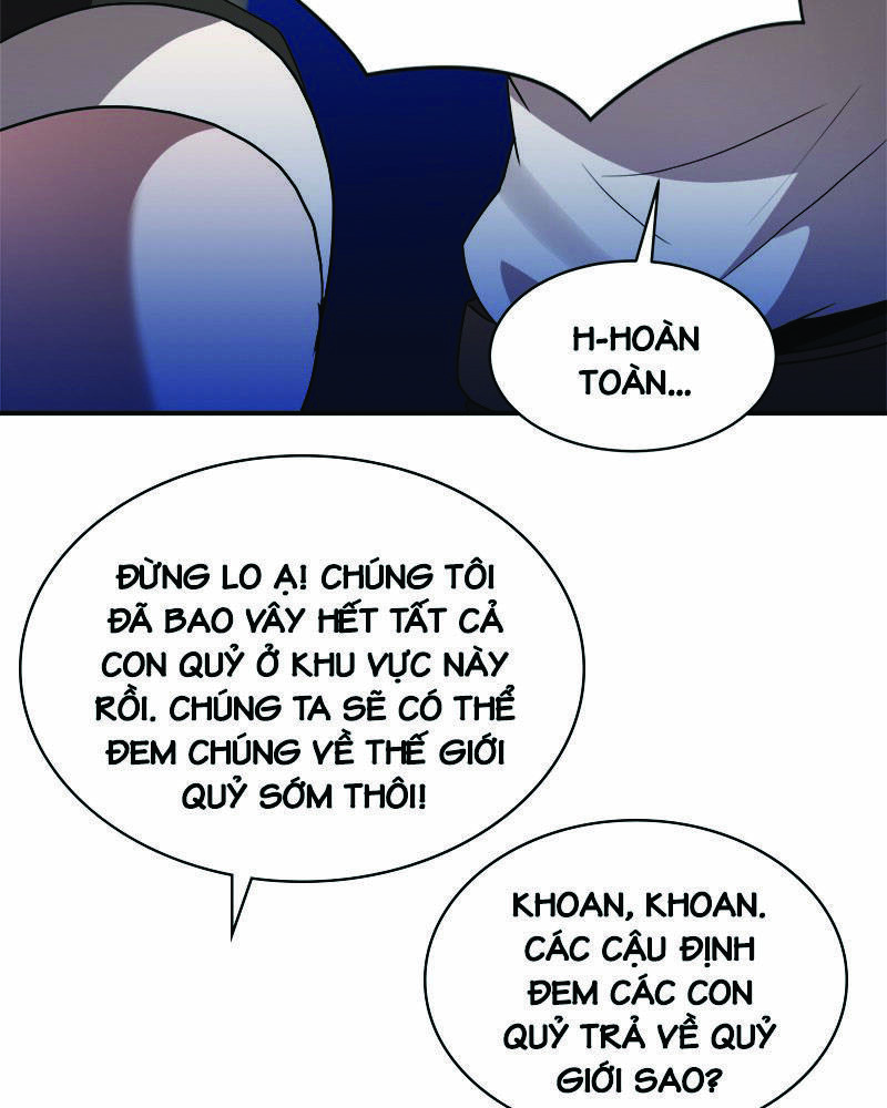 người bán hoa mạnh nhất chapter 43 - Trang 2