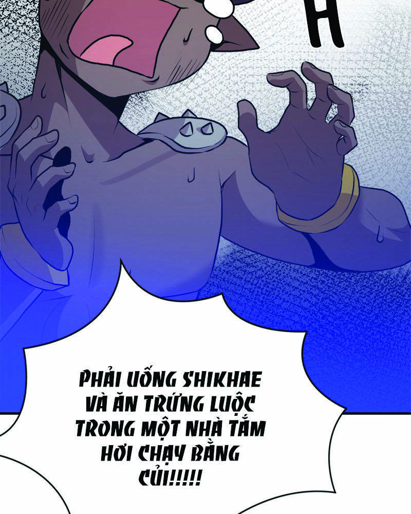 người bán hoa mạnh nhất chapter 43 - Trang 2