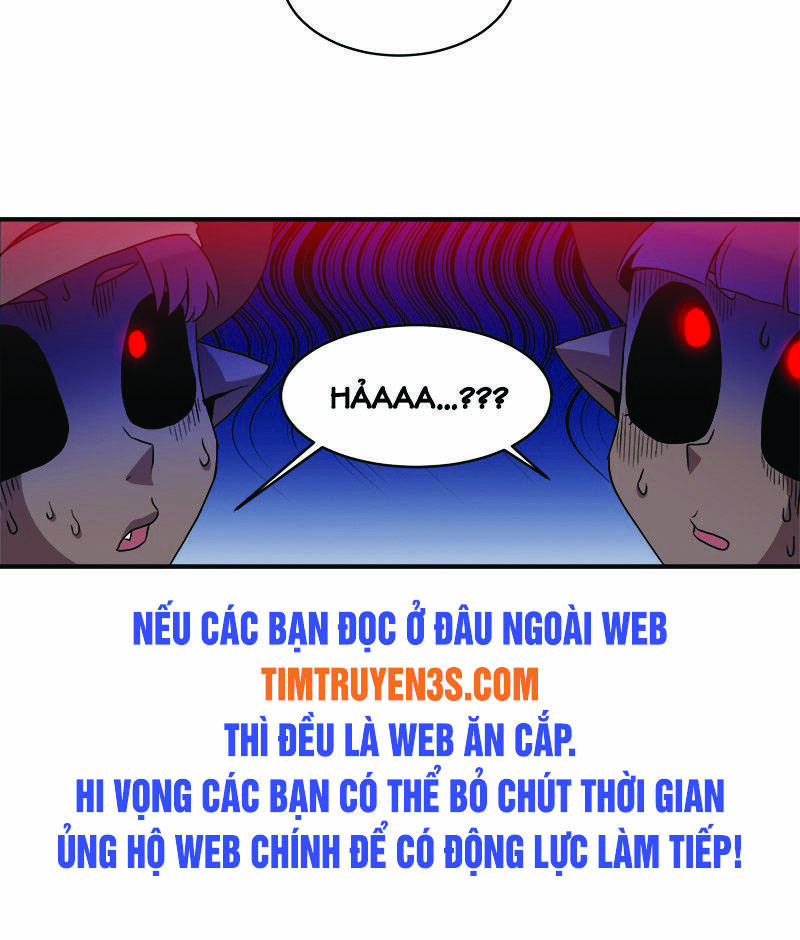 người bán hoa mạnh nhất chapter 44 - Trang 2