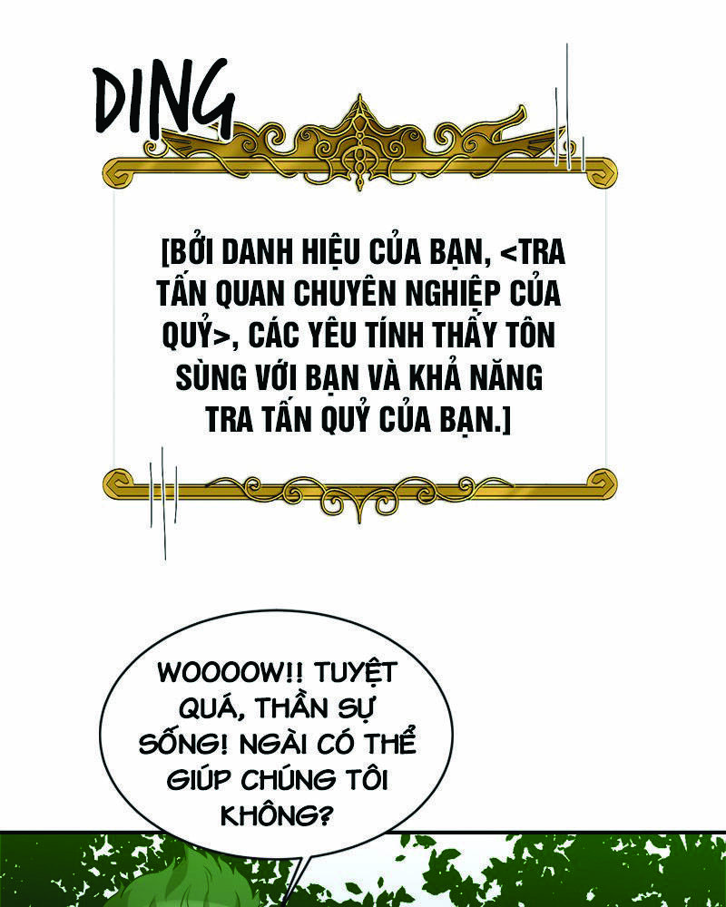 người bán hoa mạnh nhất chapter 44 - Trang 2