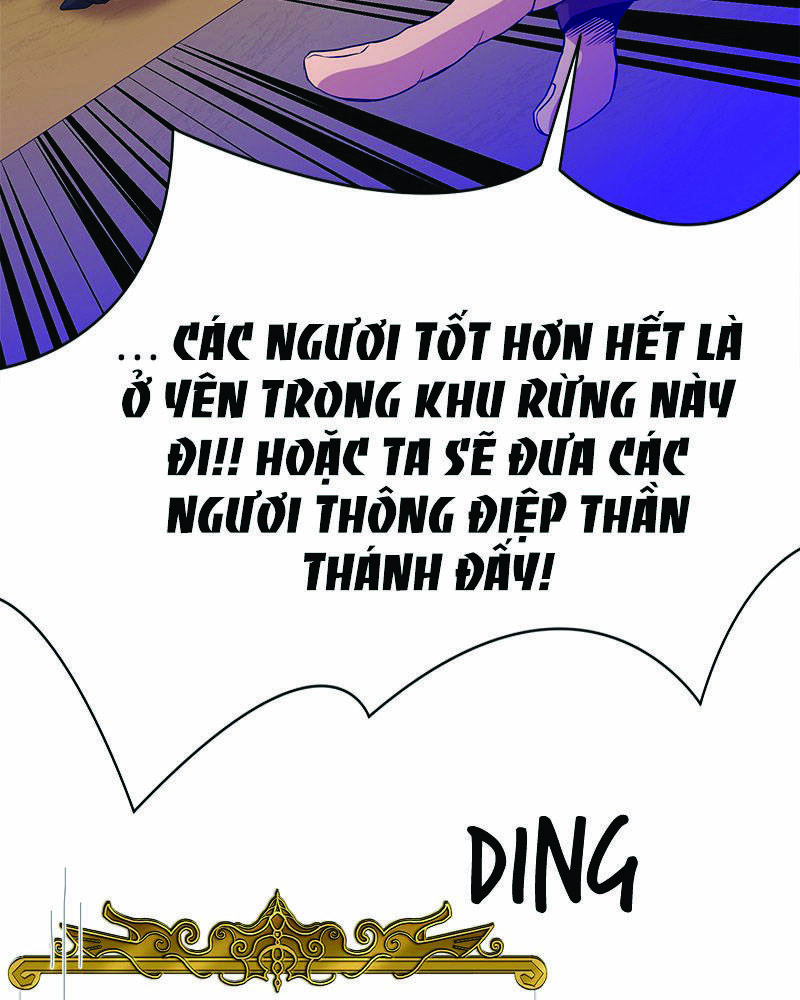 người bán hoa mạnh nhất chapter 44 - Trang 2