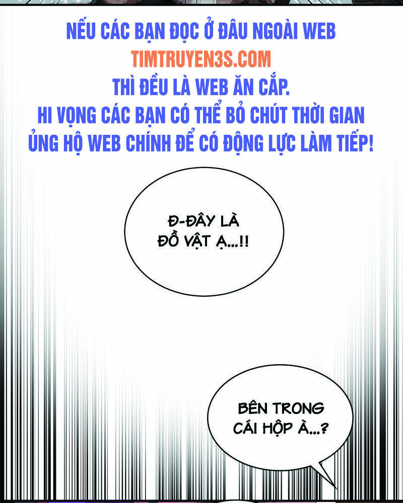 người bán hoa mạnh nhất chapter 44 - Trang 2