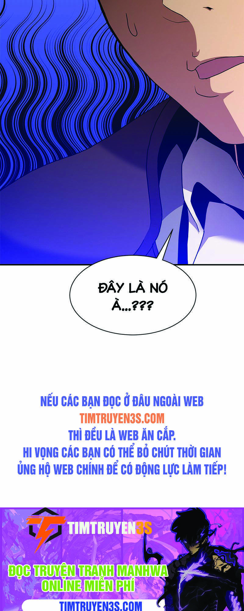 người bán hoa mạnh nhất chapter 44 - Trang 2