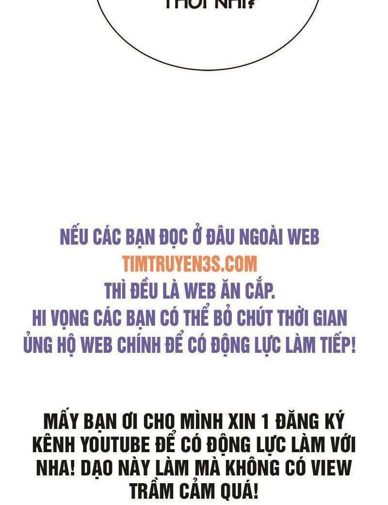 người bán hoa mạnh nhất chapter 61 - Trang 2