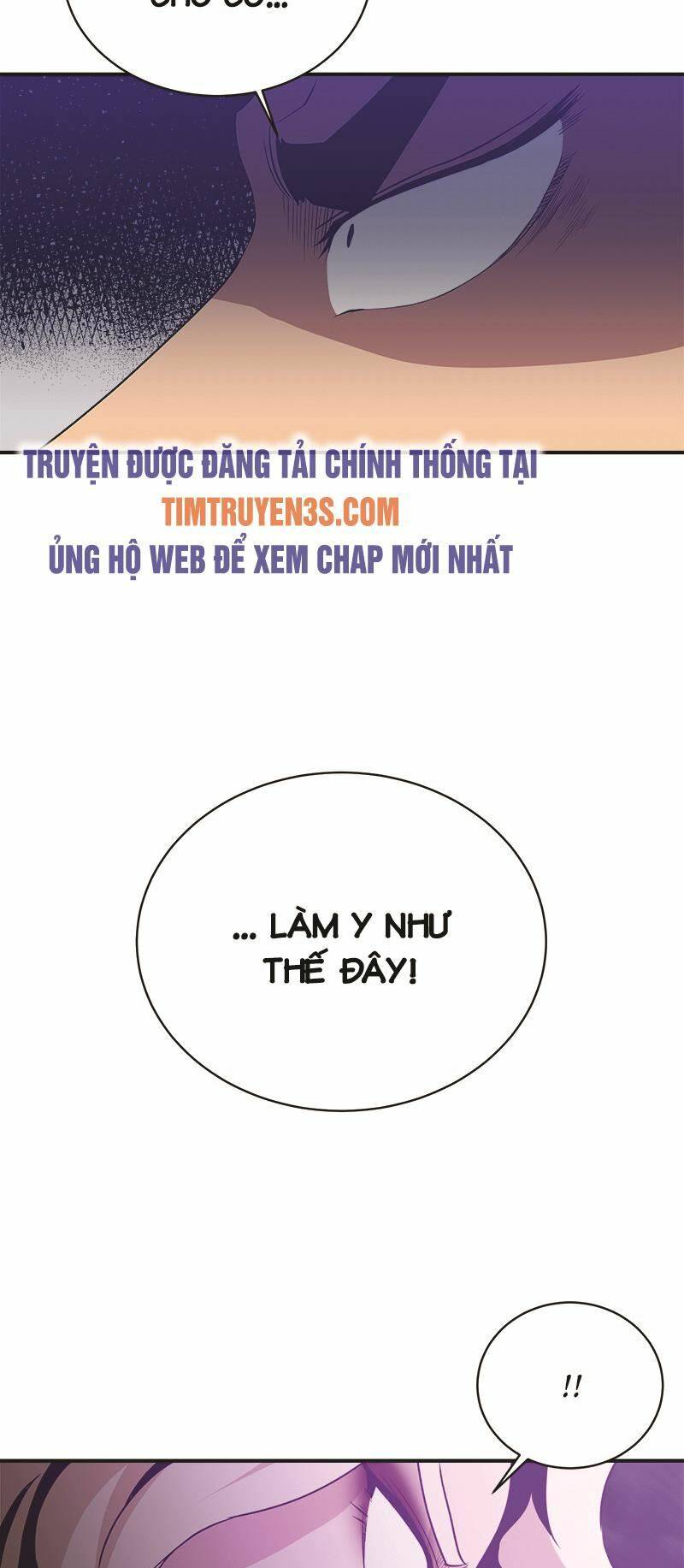 người bán hoa mạnh nhất chapter 72 - Trang 2