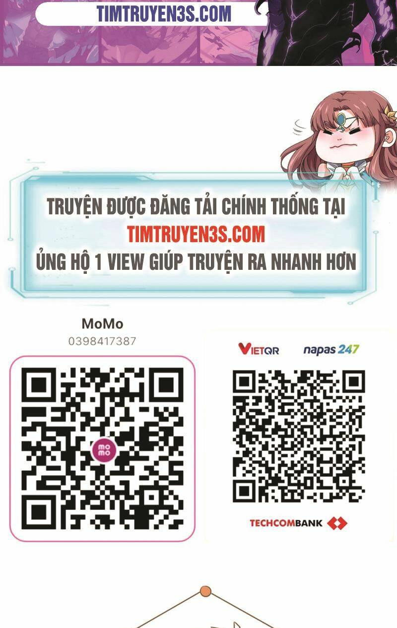 người bán hoa mạnh nhất chapter 72 - Trang 2