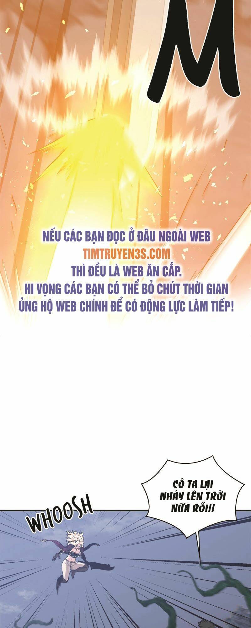 người bán hoa mạnh nhất chapter 72 - Trang 2