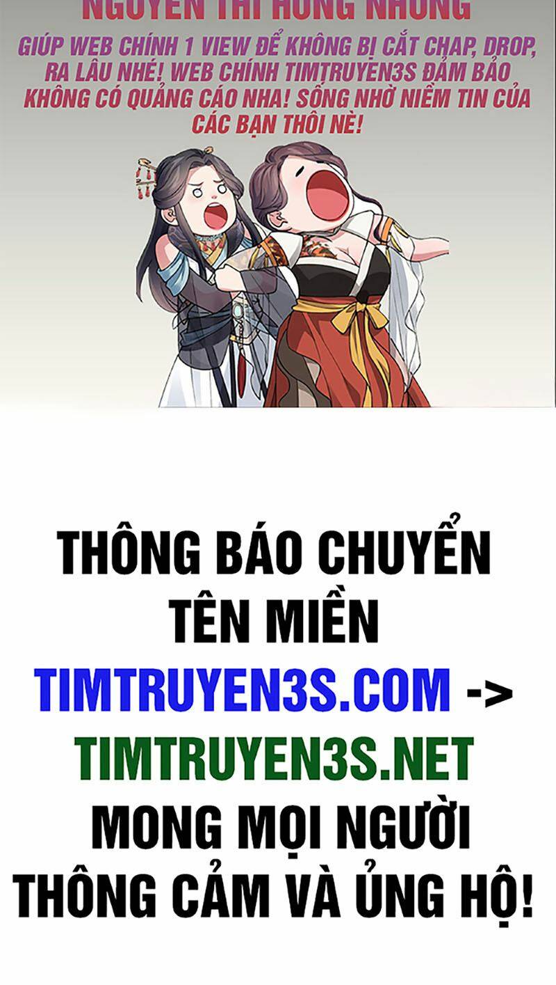 người bán hoa mạnh nhất chapter 98 - Trang 2