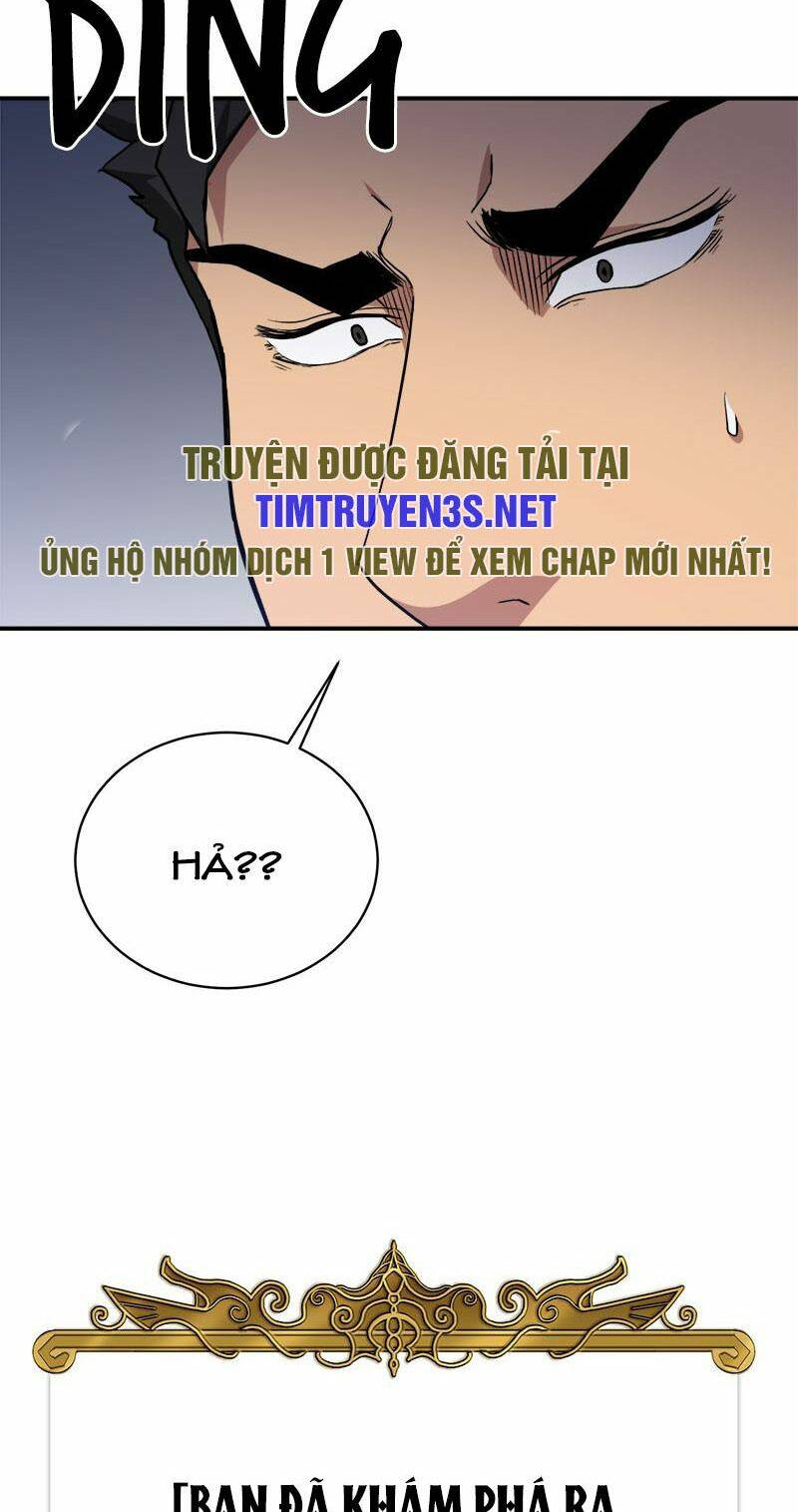 người bán hoa mạnh nhất chapter 98 - Trang 2