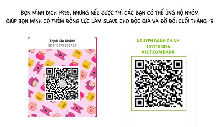 người bạn thuở nhỏ trong hầm ngục chương 15 - Next chương 16