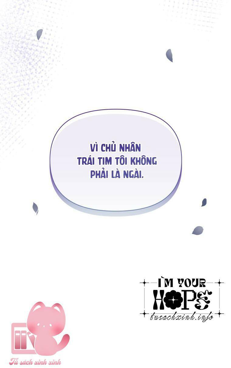 người bảo hộ của bạo quân là ma nữ tàn độc chapter 78 - Trang 2