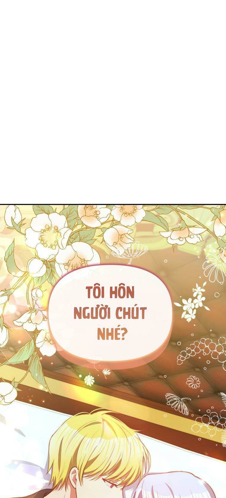 người bảo hộ của bạo quân là ma nữ tàn độc chapter 80 - Trang 2