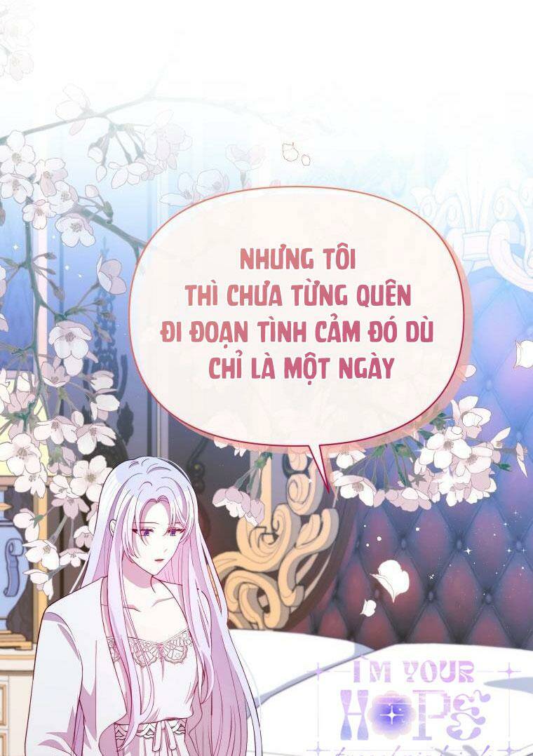 người bảo hộ của bạo quân là ma nữ tàn độc chapter 80 - Trang 2