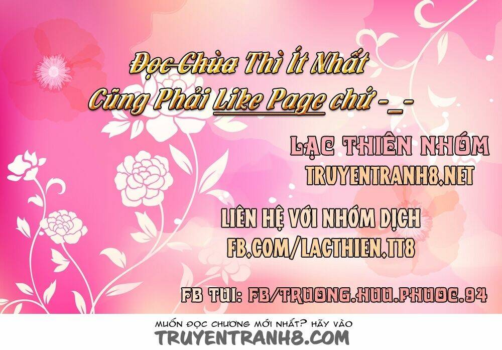 Người Bảo Hộ Thần Thánh Chapter 1 - Trang 2