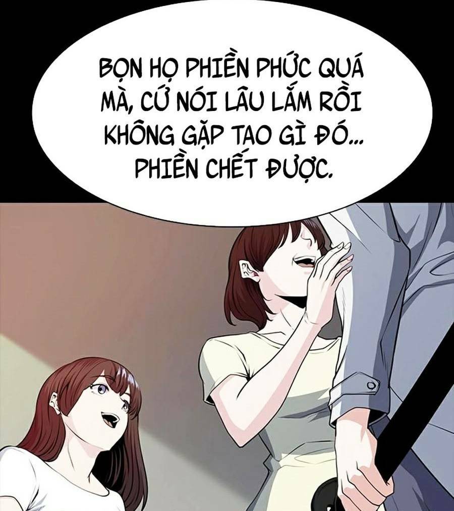 người chơi bí ẩn Chapter 10 - Trang 2