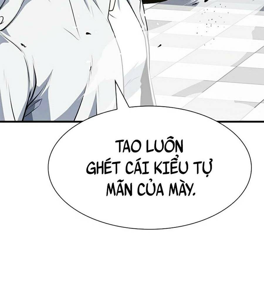 người chơi bí ẩn Chapter 10 - Trang 2