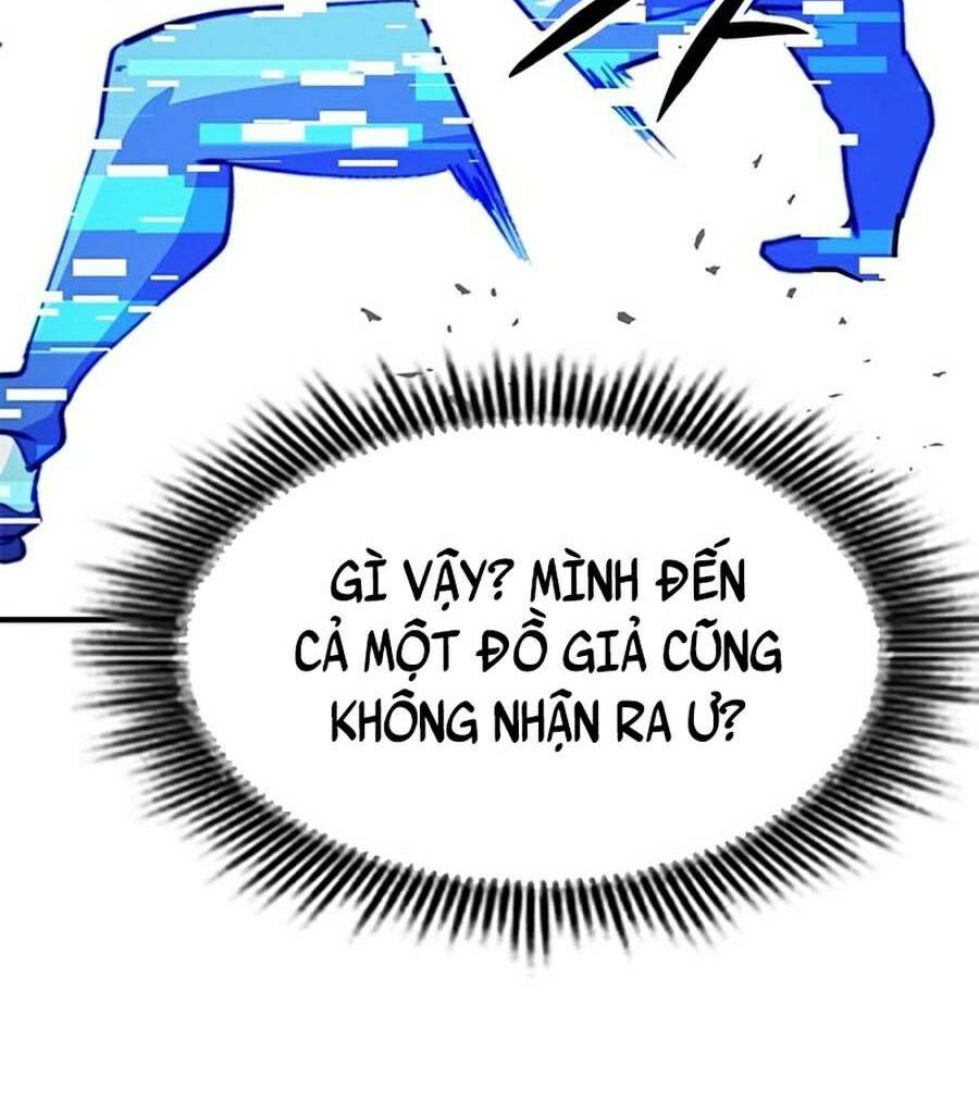 người chơi bí ẩn Chapter 10 - Trang 2