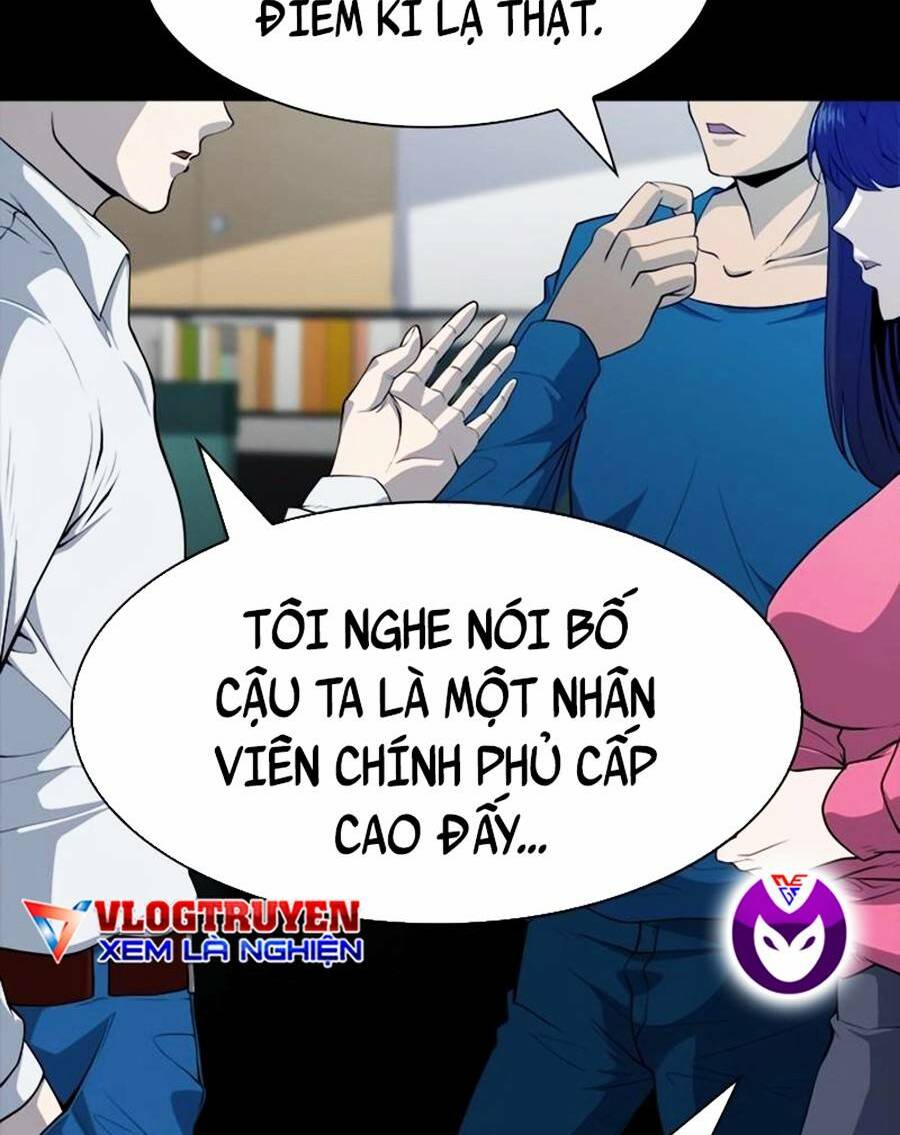 người chơi bí ẩn Chapter 10 - Trang 2