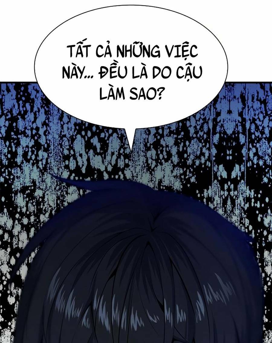 người chơi bí ẩn Chapter 10 - Trang 2