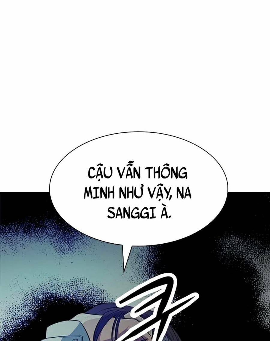 người chơi bí ẩn Chapter 10 - Trang 2