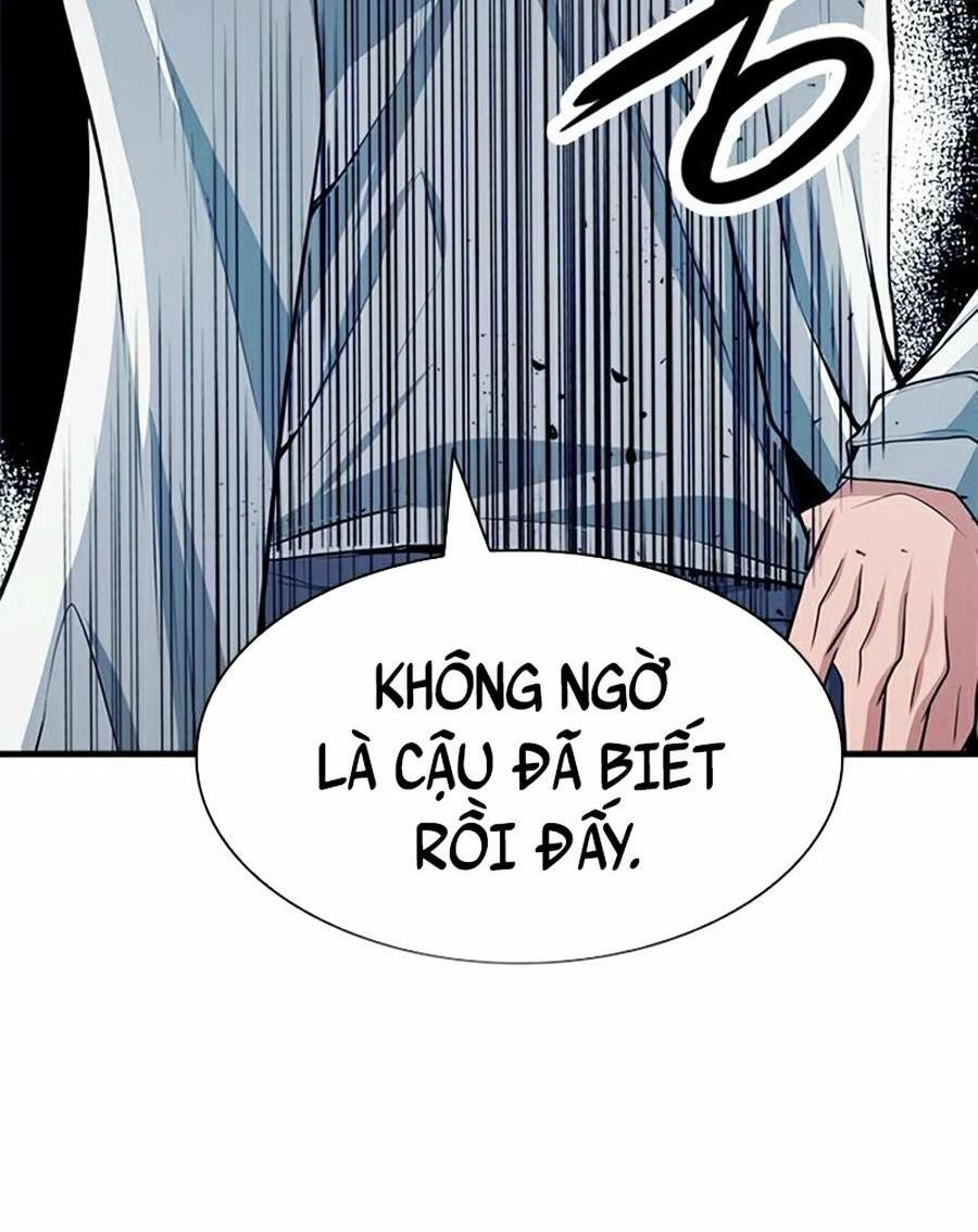 người chơi bí ẩn Chapter 10 - Trang 2