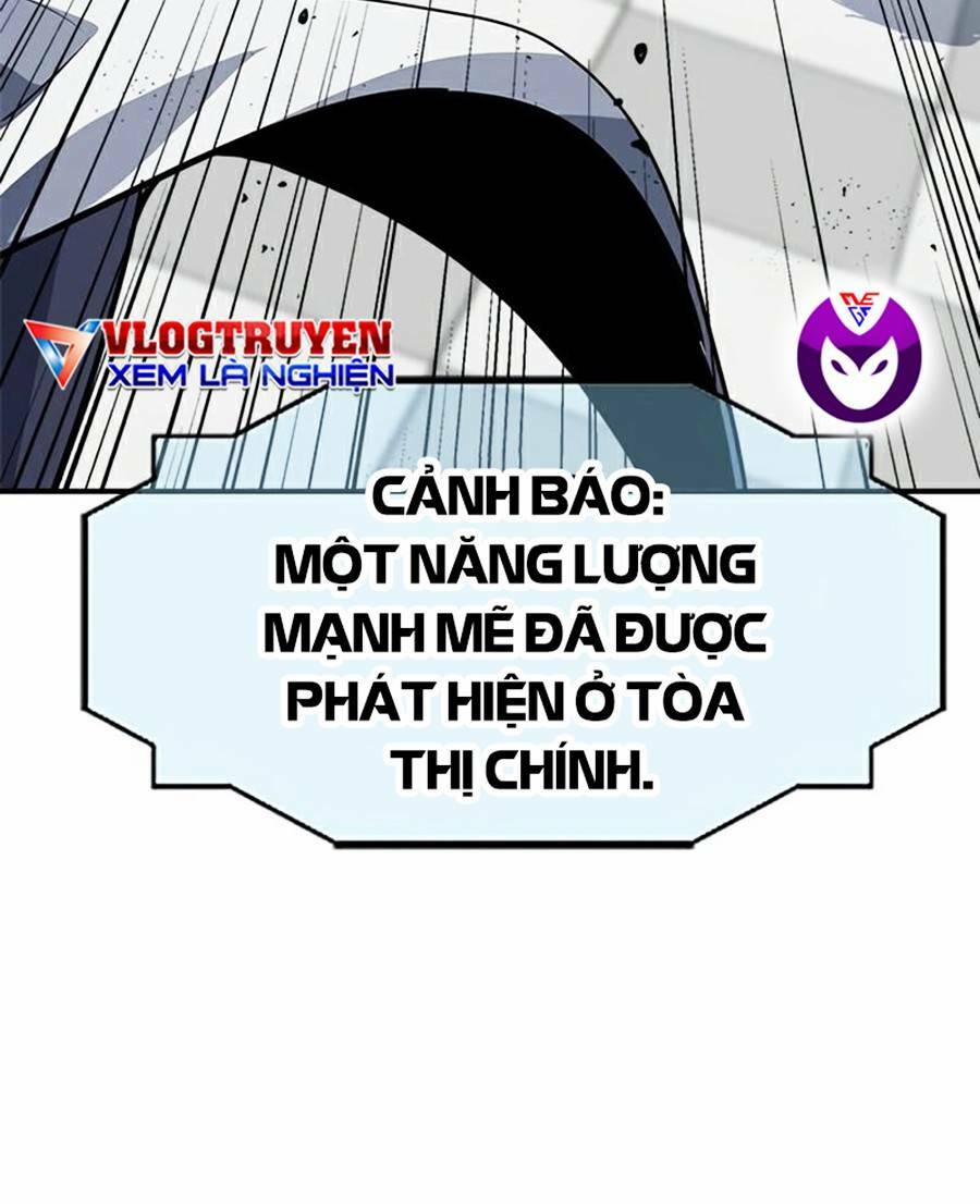 người chơi bí ẩn Chapter 10 - Trang 2