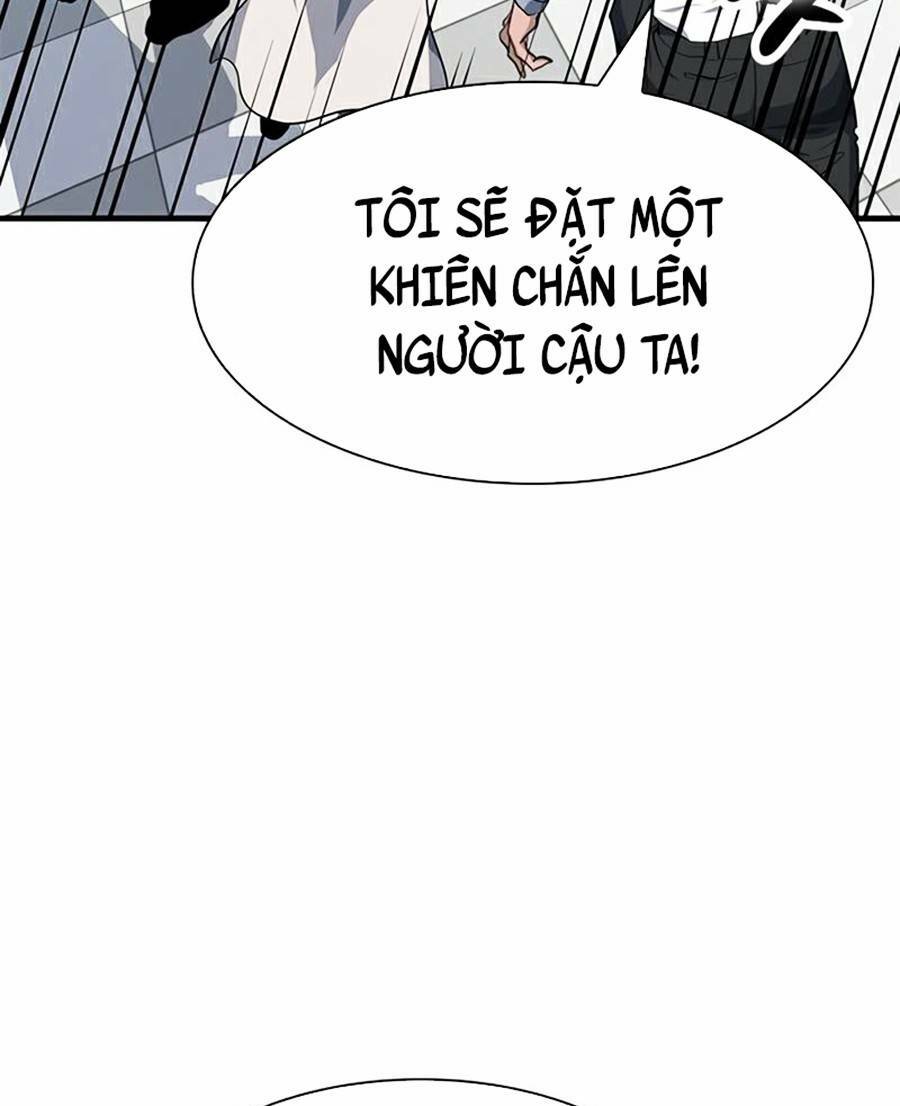 người chơi bí ẩn Chapter 10 - Trang 2