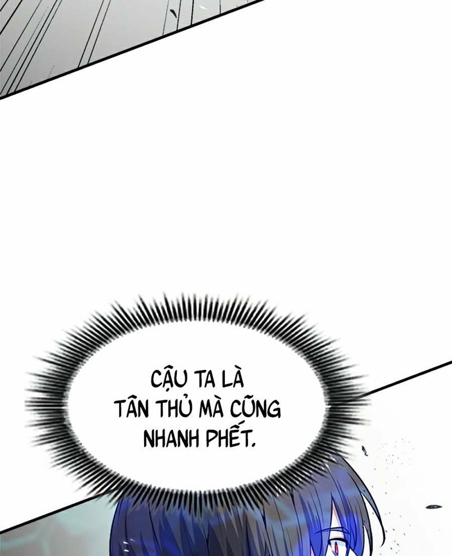 người chơi bí ẩn Chapter 10 - Trang 2