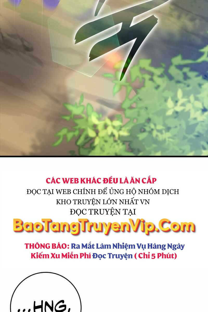 người chơi cấp tối đa chapter 10 - Trang 2