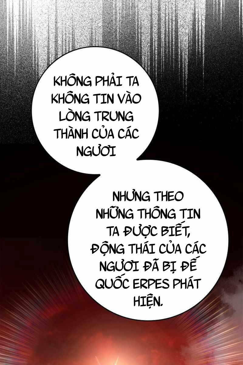 người chơi cấp tối đa chapter 10 - Trang 2