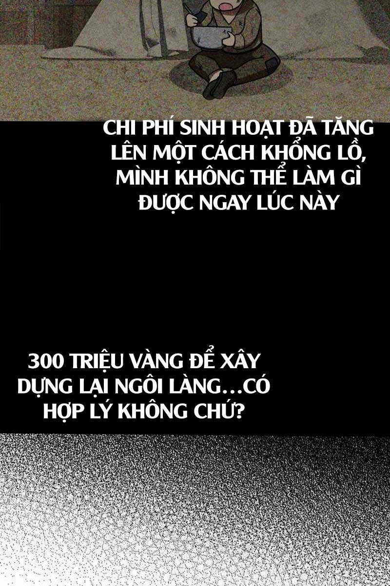 người chơi cấp tối đa chapter 10 - Trang 2