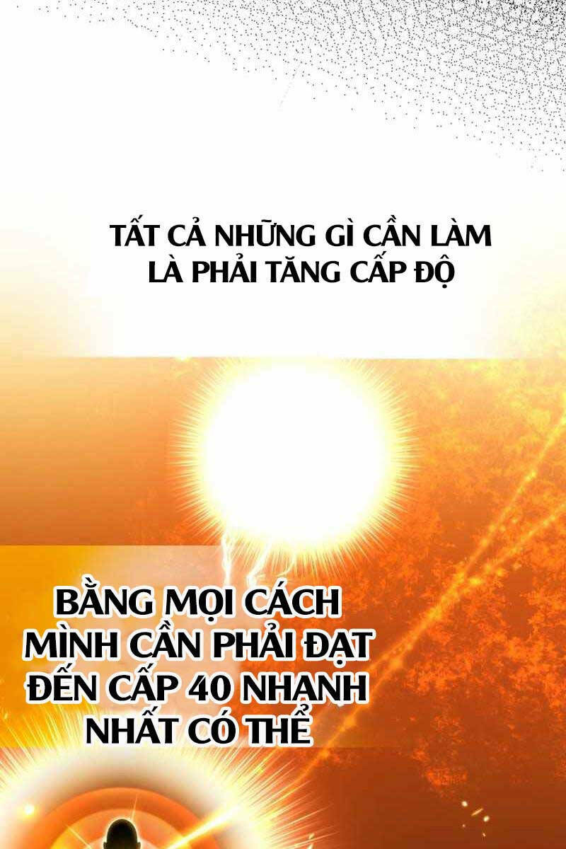 người chơi cấp tối đa chapter 10 - Trang 2