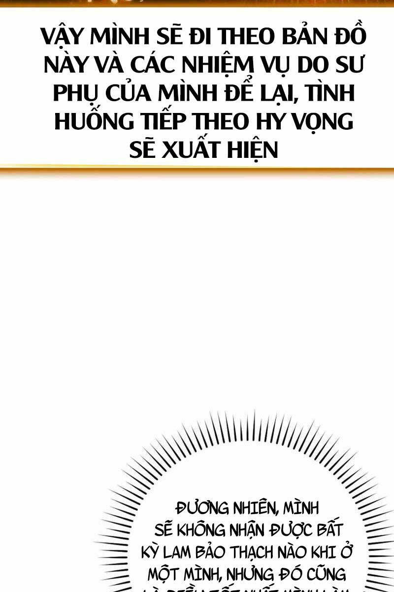 người chơi cấp tối đa chapter 10 - Trang 2