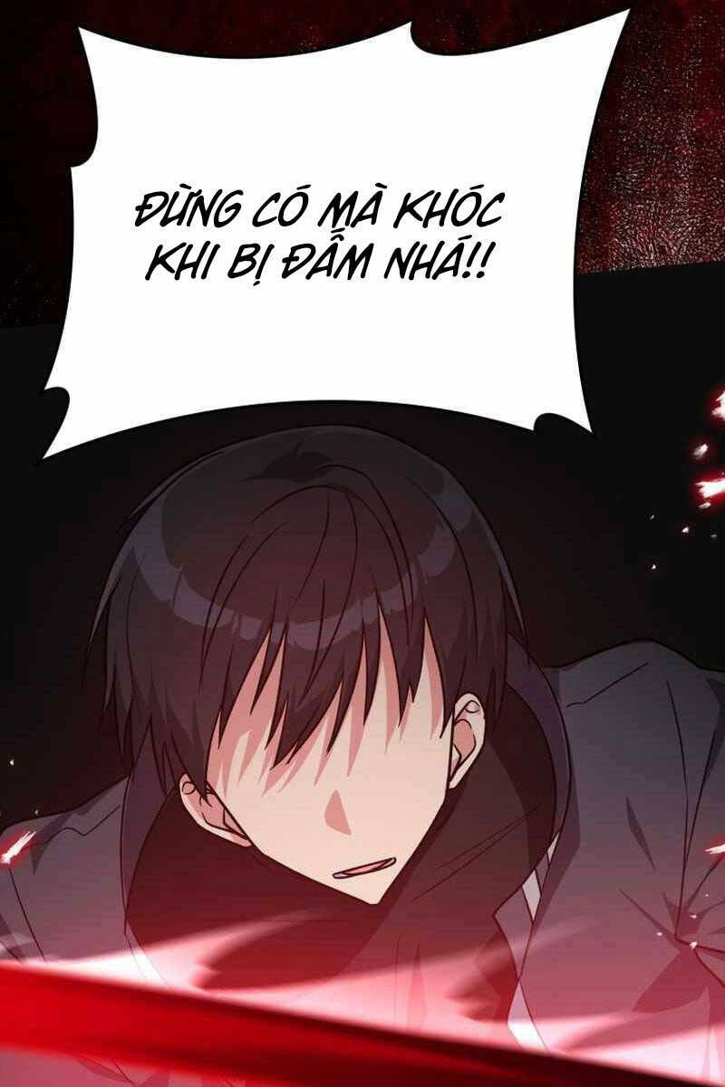 người chơi cấp tối đa chapter 10 - Trang 2