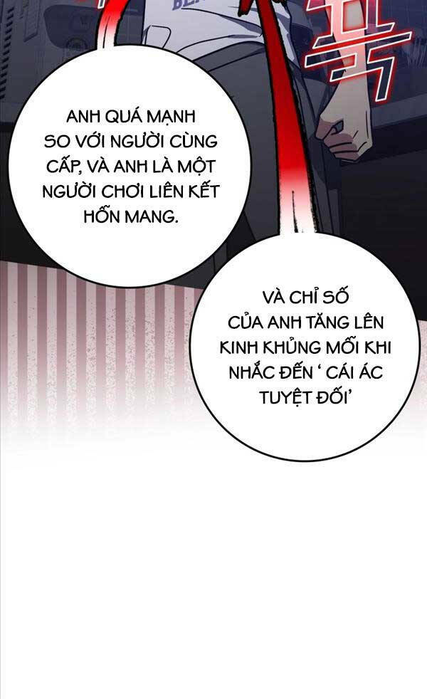 người chơi cấp tối đa chapter 17 - Trang 2