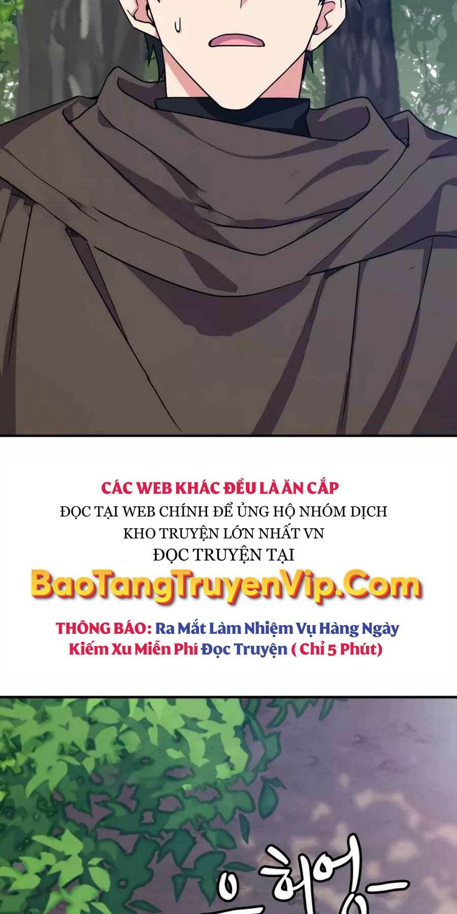 người chơi cấp tối đa chapter 2 - Trang 2