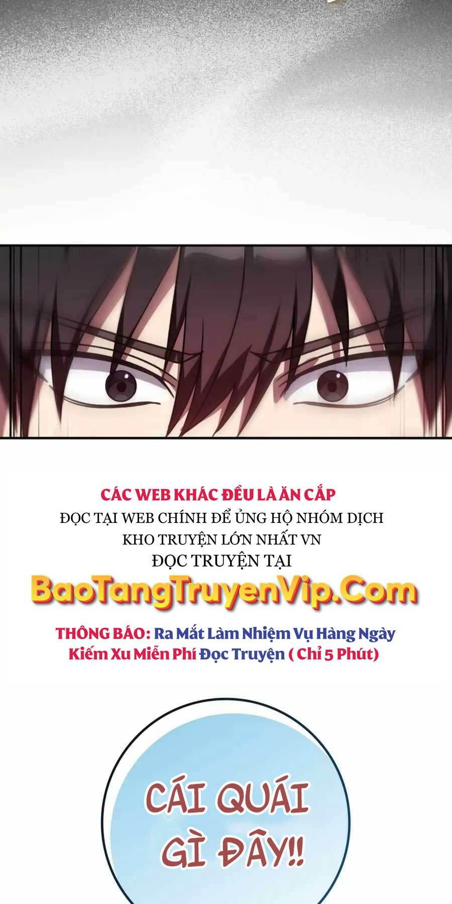 người chơi cấp tối đa chapter 2 - Trang 2