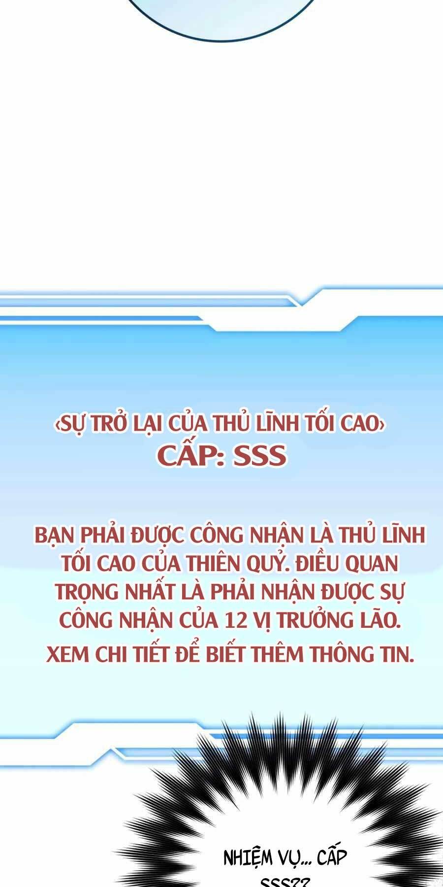 người chơi cấp tối đa chapter 2 - Trang 2