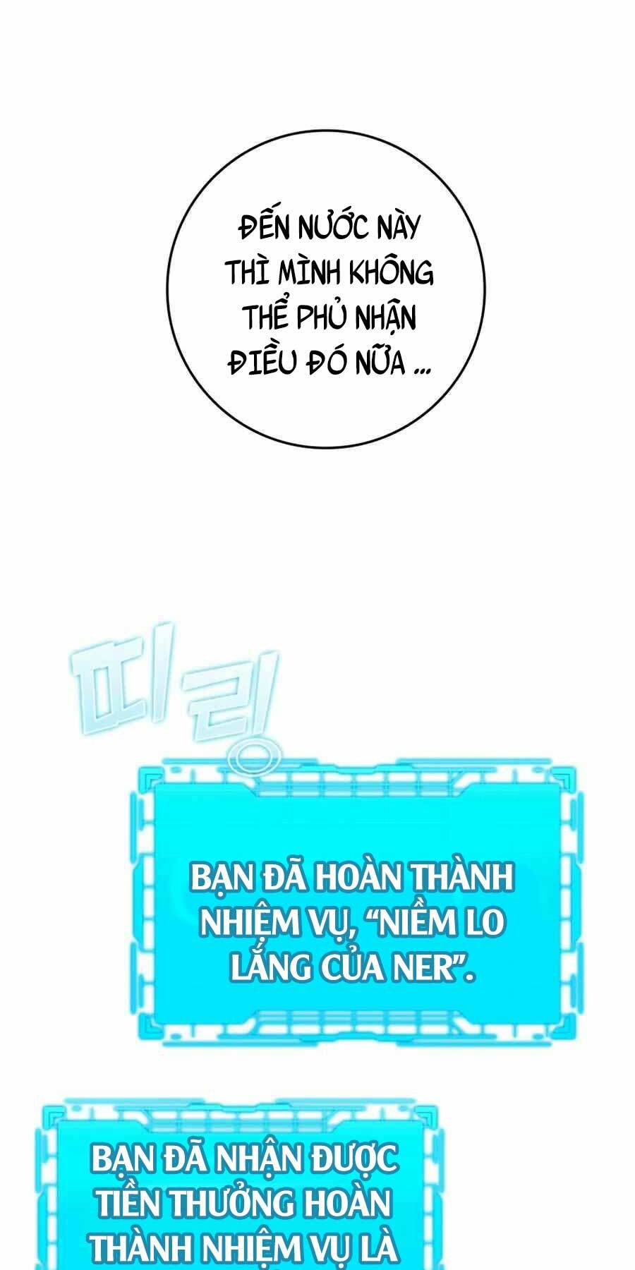 người chơi cấp tối đa chapter 2 - Trang 2