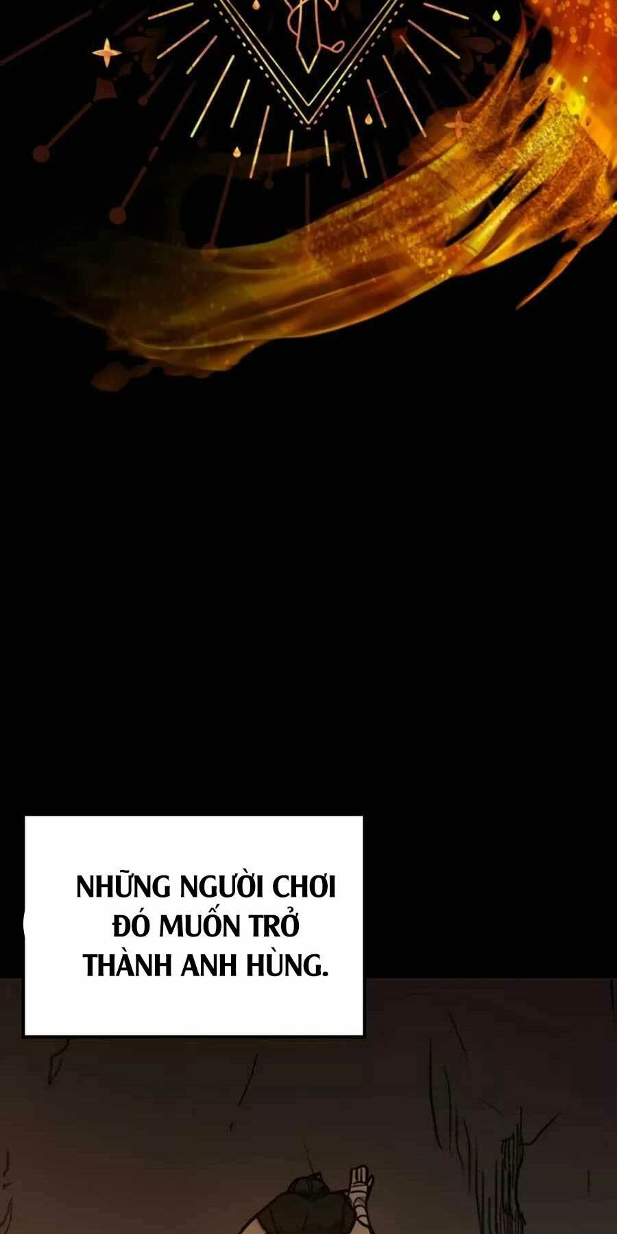 người chơi cấp tối đa chapter 2 - Trang 2