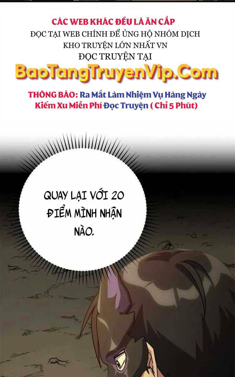 người chơi cấp tối đa chapter 22 - Trang 2