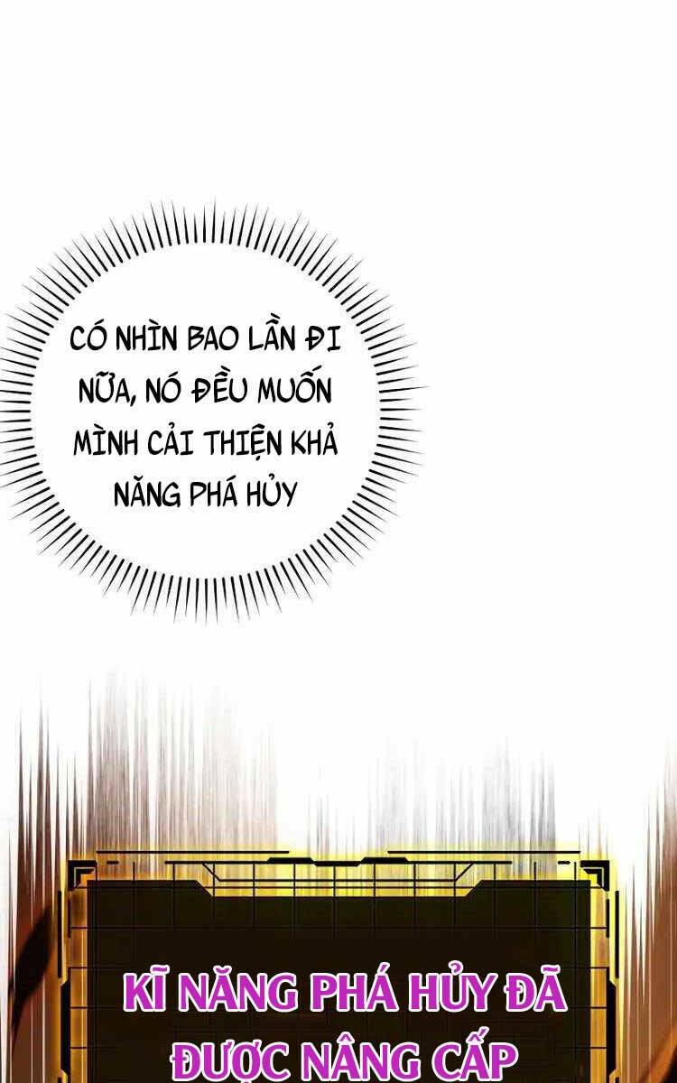 người chơi cấp tối đa chapter 22 - Trang 2