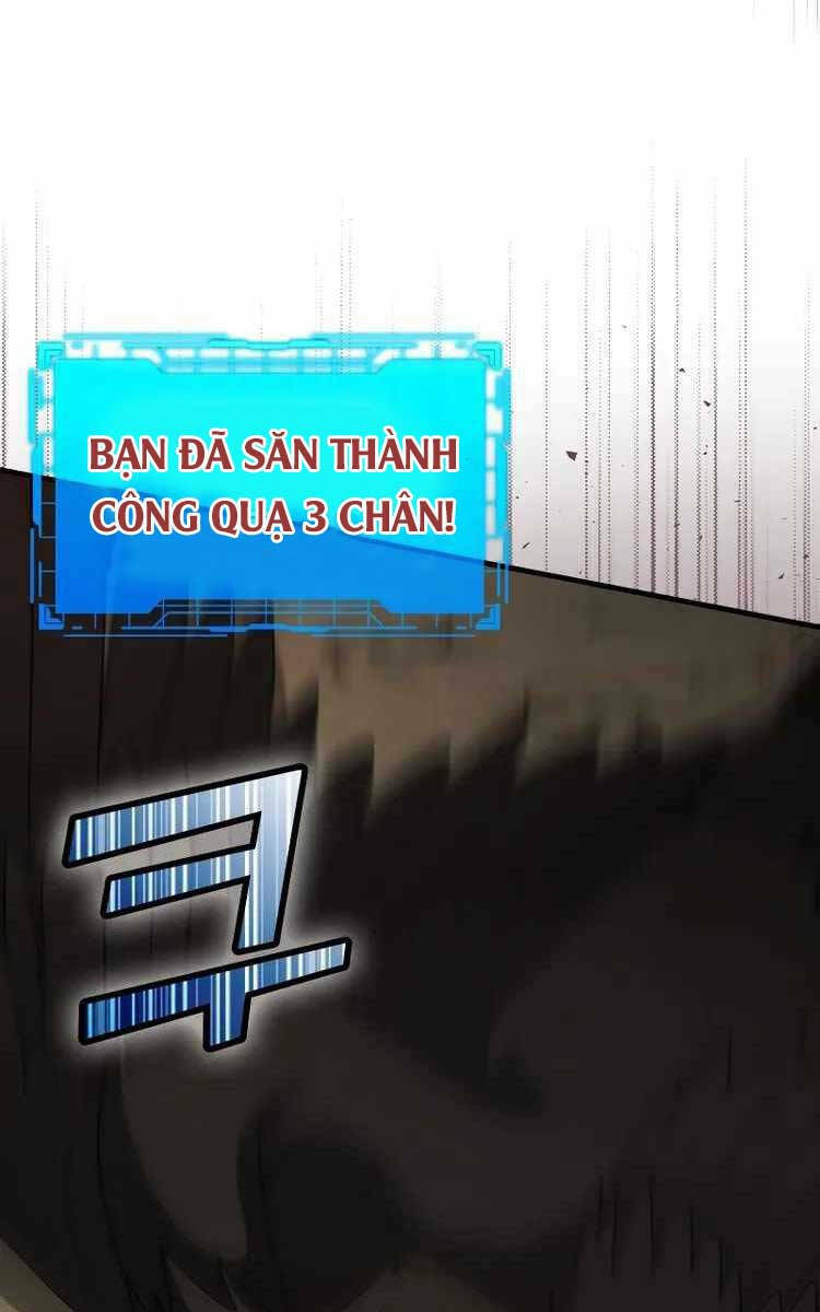 người chơi cấp tối đa chapter 22 - Trang 2