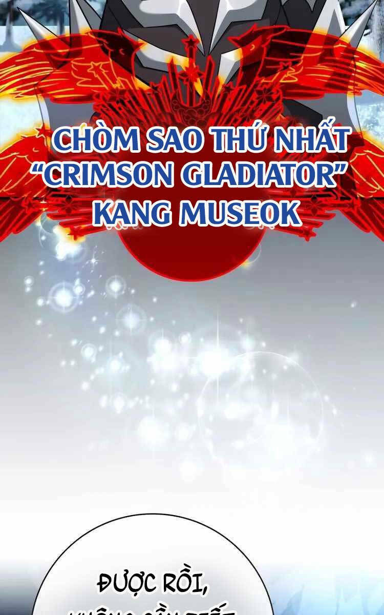 người chơi cấp tối đa chapter 22 - Trang 2