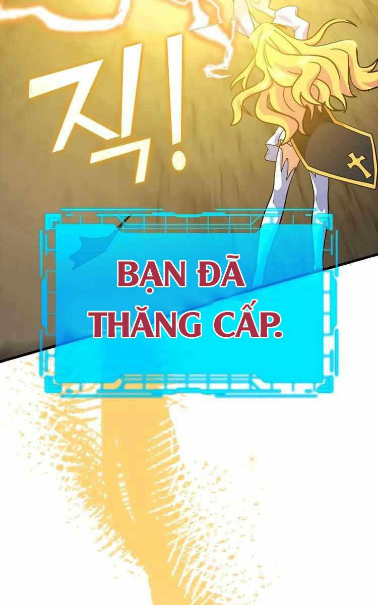 người chơi cấp tối đa chapter 22 - Trang 2